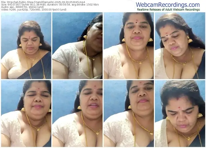 stripchat-tamilthanushri-06-30-2025-05-30-45