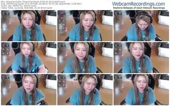 stripchat-toncha04-06-30-2025-01-00-05