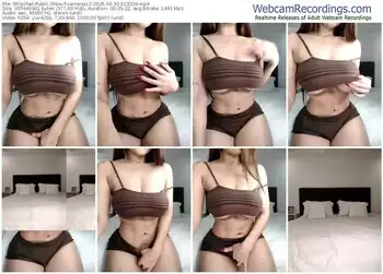 stripchat-vannesa12-06-30-2025-02-33-26