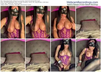 stripchat-vicvictoriax-06-30-2025-02-19-54