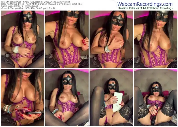 stripchat-vicvictoriax-06-30-2025-03-39-46