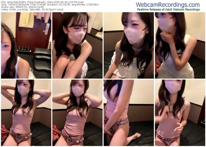 stripchat-watashi_chan-06-30-2025-12-37-03