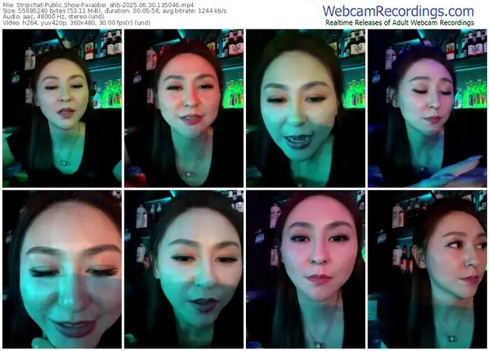 stripchat-xiaobei_ahb-06-30-2025-13-50-46