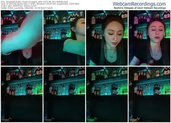 stripchat-xiaobei_ahb-06-30-2025-14-08-28