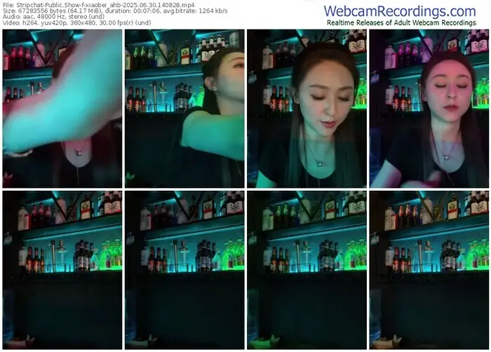 stripchat-xiaobei_ahb-06-30-2025-14-08-28