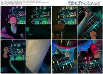 stripchat-xiaobei_ahb-06-30-2025-16-32-08