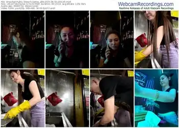 stripchat-xiaobei_ahb-06-30-2025-20-31-45