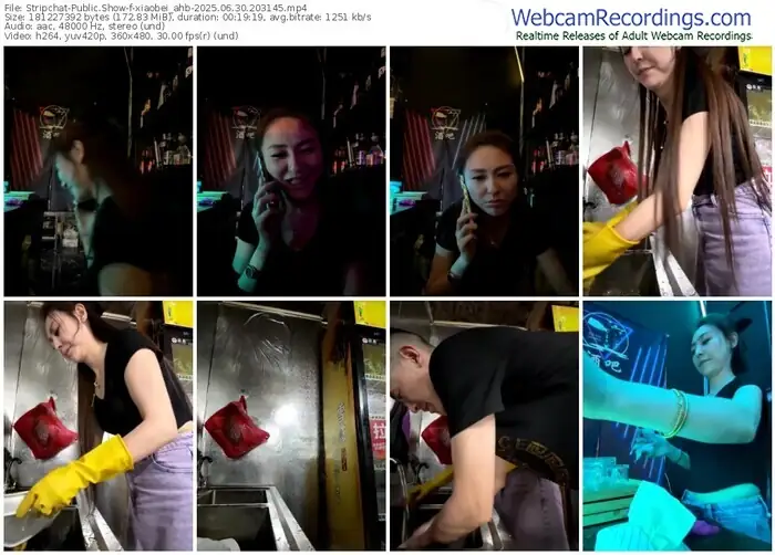 stripchat-xiaobei_ahb-06-30-2025-20-31-45