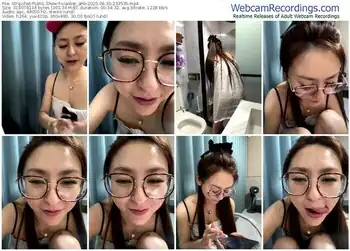 stripchat-xiaobei_ahb-06-30-2025-23-35-35