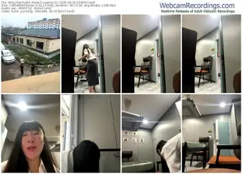 stripchat-xiaomei-11-06-30-2025-03-39-05