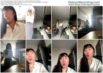 stripchat-xiaomei-11-06-30-2025-05-19-16