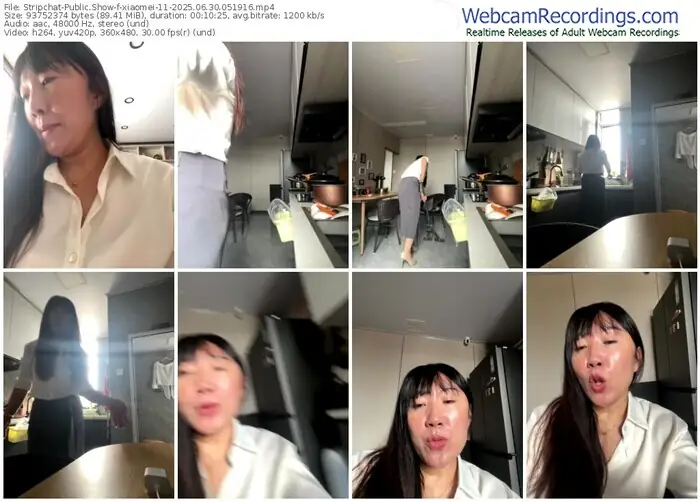 stripchat-xiaomei-11-06-30-2025-05-19-16