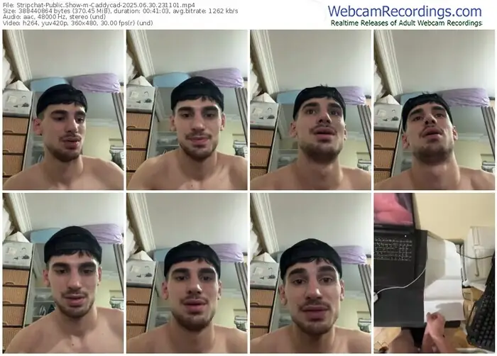 stripchat-caddycad-06-30-2025-23-11-01