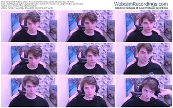 stripchat-dmitryromanov-06-30-2025-04-07-46