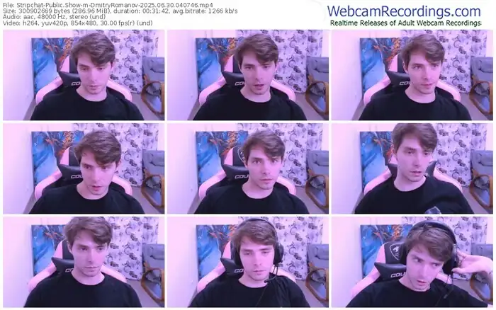 stripchat-dmitryromanov-06-30-2025-04-07-46
