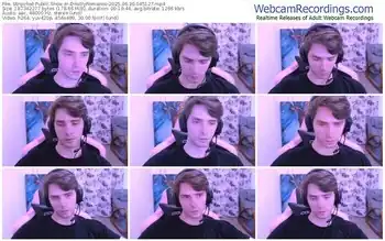 stripchat-dmitryromanov-06-30-2025-04-51-27