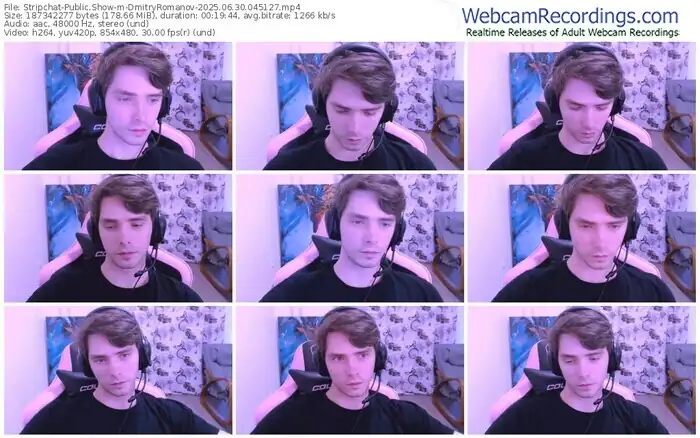 stripchat-dmitryromanov-06-30-2025-04-51-27