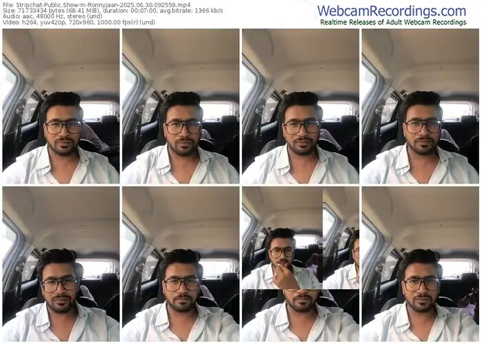 stripchat-ronnyjaan-06-30-2025-09-25-59