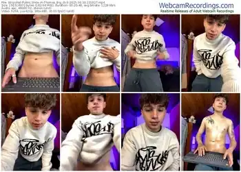 stripchat-thomas_big_dick-06-30-2025-23-18-27