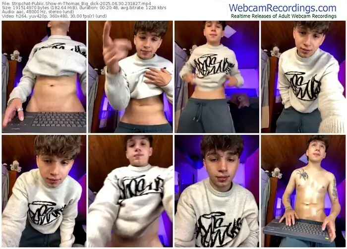 stripchat-thomas_big_dick-06-30-2025-23-18-27