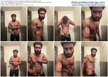 stripchat-velairtv-06-30-2025-06-44-02