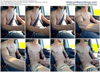 stripchat-zeefy-06-30-2025-09-18-09