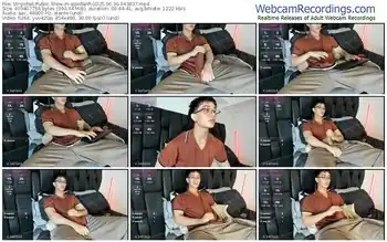 stripchat-ajordanr-06-30-2025-04-38-37