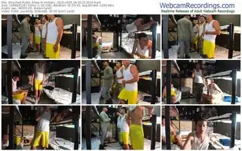 stripchat-military_2025-06-30-2025-21-25-20