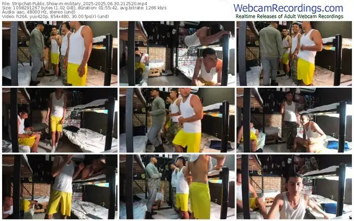 stripchat-military_2025-06-30-2025-21-25-20