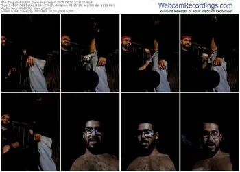 stripchat-pdasgyn-06-30-2025-23-37-50