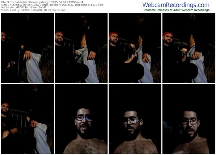 stripchat-pdasgyn-06-30-2025-23-37-50