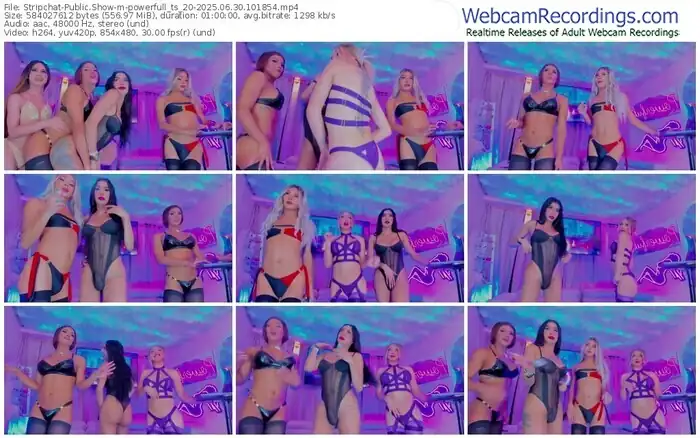 stripchat-powerfull_ts_20-06-30-2025-10-18-54