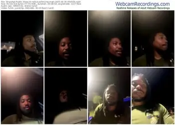 stripchat-rellsocashmoneyman-06-30-2025-05-05-59