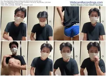 stripchat-thence44-06-30-2025-13-13-48