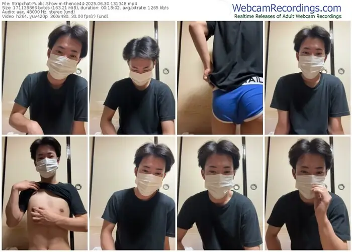 stripchat-thence44-06-30-2025-13-13-48