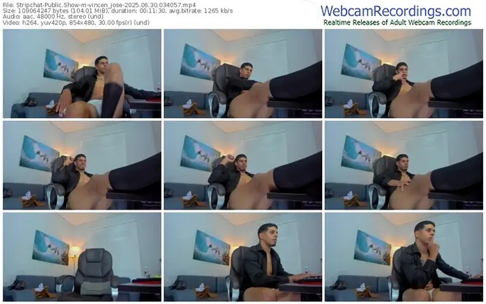 stripchat-vincen_jose-06-30-2025-03-40-57