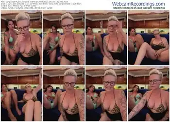 stripchat-german_milf-06-30-2025-13-23-33