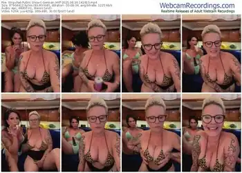 stripchat-german_milf-06-30-2025-14-18-15