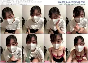 stripchat--rinka--07-01-2025-13-13-07