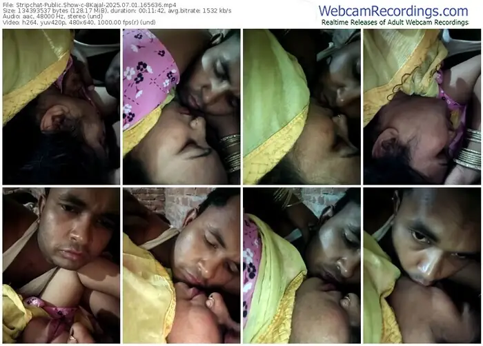 stripchat-8kajal-07-01-2025-16-56-36