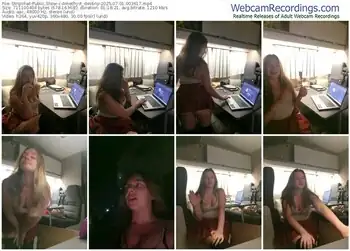 stripchat-amethyst_destiny-07-01-2025-00-36-17