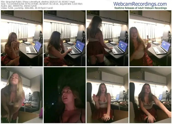 stripchat-amethyst_destiny-07-01-2025-00-36-17