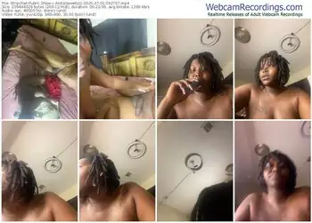 stripchat-anitasweetzzz-07-01-2025-09-27-07