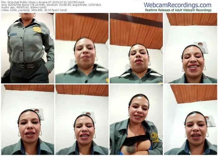 stripchat-ariana-07-07-01-2025-20-23-50