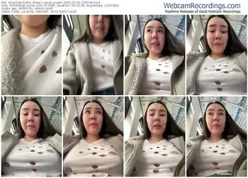 stripchat-asian_asami-07-01-2025-15-55-34