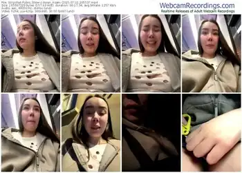 stripchat-asian_asami-07-01-2025-20-55-37