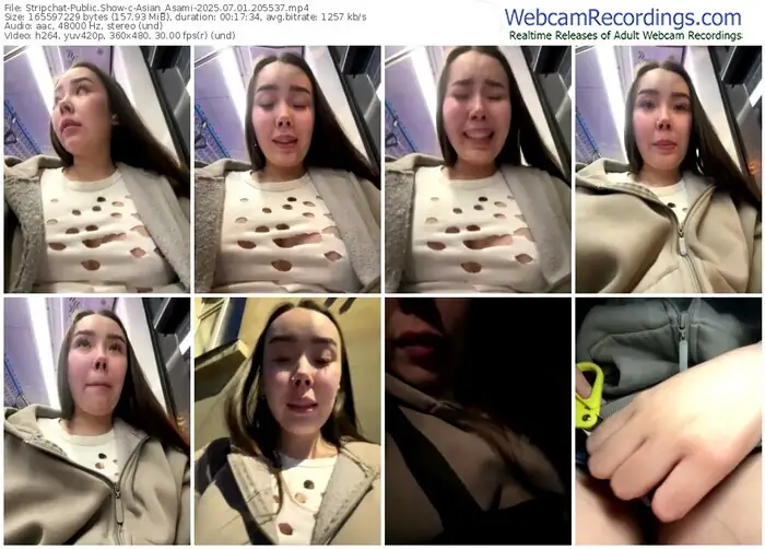 stripchat-asian_asami-07-01-2025-20-55-37