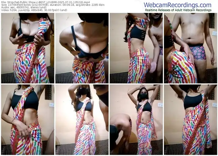 stripchat-best_loverr-07-01-2025-10-52-20