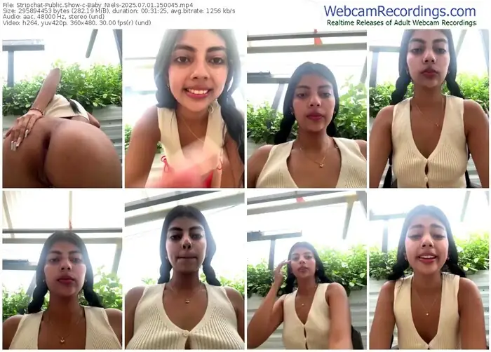 stripchat-baby_niels-07-01-2025-15-00-45