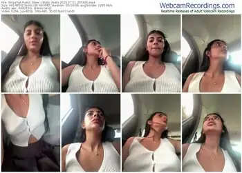 stripchat-baby_niels-07-01-2025-20-54-06